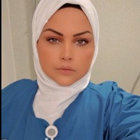 Ayeda G