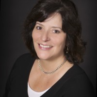 Lisa Casiello, ASID