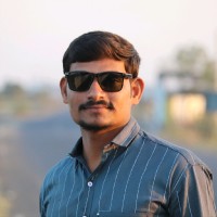 Prashant Morabiya