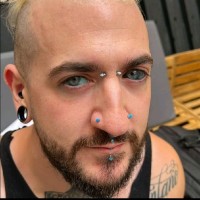 Miguel Angel Roman Forcada