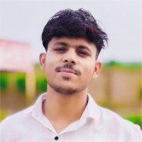 Sohil ahmad