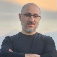 Aram Movsesian