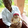 Ashith Ks