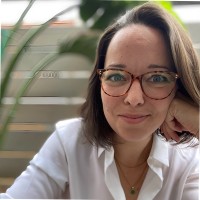 Christine Jutras A.