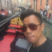 Dean Ye