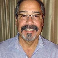 Jose Miguel Toledo
