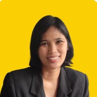 Reyrose R.