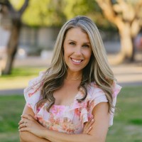 April Robbins