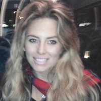 Catriona McGillivray