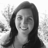 Tammy McCarthy