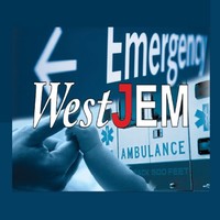 Westjem .