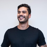 Daniel Fontes Sampaio Hermano Balduino