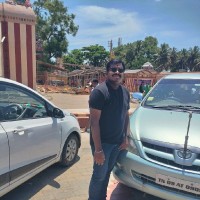 Lohith Kumar