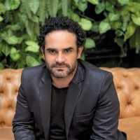 Jef Martins 🏳️🌈