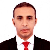 Ahmad Alhmod