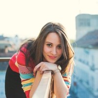 Miruna Semenescu