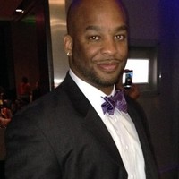 Damon Derixson, MBA, CSM