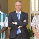 Jorge Téllez Carrasco