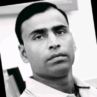 yaduveer Singh Attri