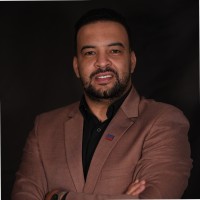 Achraf Mouhim