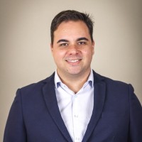 Bruno Amaro