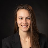 Lindsey Boomer