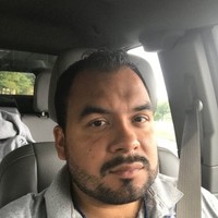 Eddy Carrera