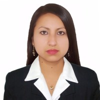 Miriam Melisa Herrera Delzo