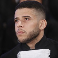 Luan Soares