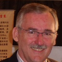 Gary Arnold