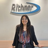 Gisela Valeria Rimolo