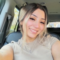 Jeanett Quirino