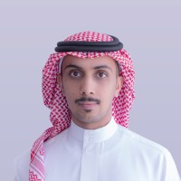 Mohammed Altwijri - Cpp