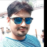Umesh Thenua