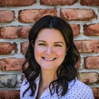 Candace Shuel