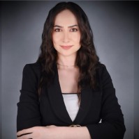 Rouaa Salah Alhenawi