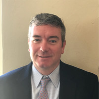 christopher kurth