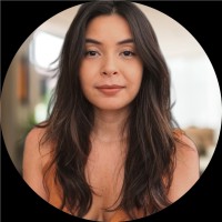 Isabella Tatsukawa