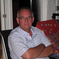 Bent Jochumsen