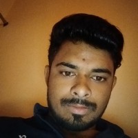 Pankaj Mendhe