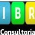 IBR IBR