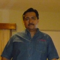 Federico Pérez Meléndez