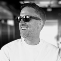Neil Whitney