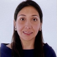 María Eugenia Hernández Rivas