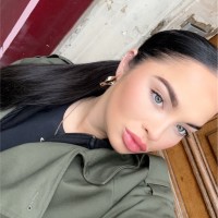 Ruby Bleek