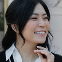 Joa Kim-Chen 김조아