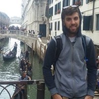 Paul Bere