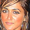 Usma Ali
