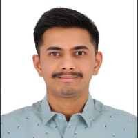 Hardik Dadhaniya