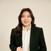 Jane Hoang